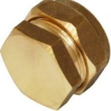 CONEX STOPEND 15MM